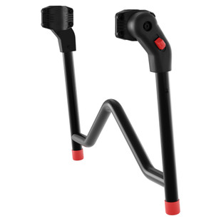 TOP SUPPORT POUR PRIME