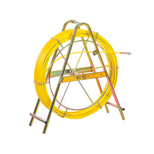 AIGUILLE EN FIBRE DE VERRE