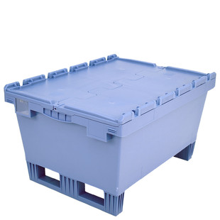 BAC DE DISTRIBUTION SERIE MB