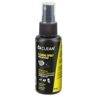 SPRAY ANTISTATIQUE ET ANTIBUEE 50 ML