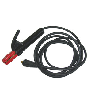 KIT PORTE-ELECTRODE
