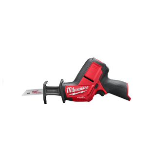 SCIE SABRE 12V M12 CHZ-0