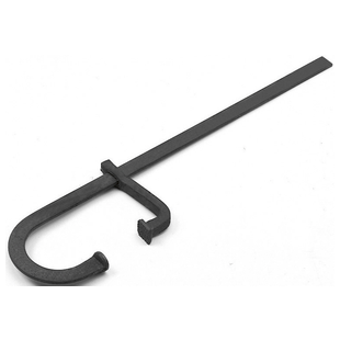 SERRE-JOINT DE MACON