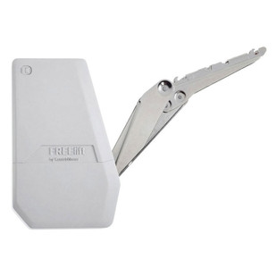 CHARNIERE COMPAS FREEFLAP MINI