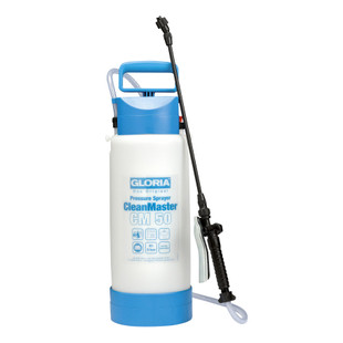 PULVERISATEUR SPECIAL ACIDE