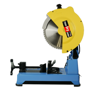 SCIE CIRCULAIRE A METAUX PREMIUM DRY CUTTER 9430