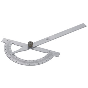 RAPPORTEUR ANGLE SIMPLE 710-R-2