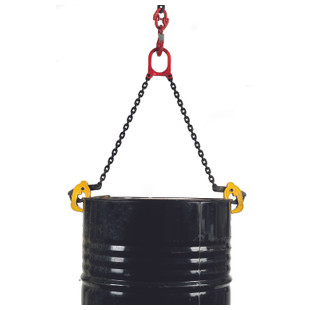 PINCE UNIVERSELLE POUR FUT A REBORD VDL-1