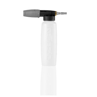 LANCE A MOUSSE 1L D12