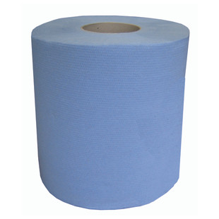 ESSUIE-MAINS 450 FMTS 20X25CM OUATE