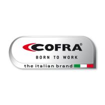 COFRA