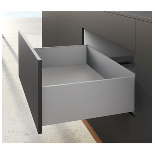 PROFIL TIROIR AVANTECH YOU 187 MM EMBALLAGE INDUSTRIEL