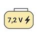 Machine 2V