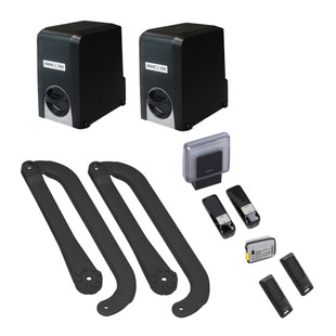 KIT MOTORISATION PORTAIL ENERGY KIT NEW
