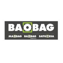 BAOBAG