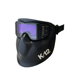 CAGOULE K-12