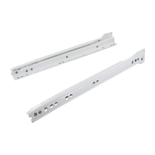 COULISSES A GALETS SORTIE 3/4