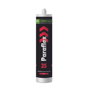 MASTIC COLLE PARAFLEX 25