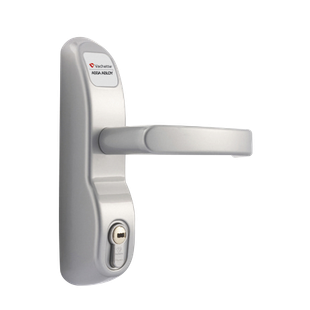 MODULE POUR SERRURE ANTI-PANIQUE 1900 ET 6800 PREMIUM EVOLUTION