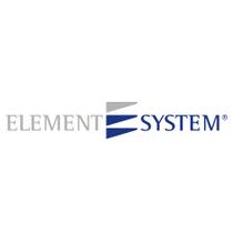 ELEMENT SYSTEM