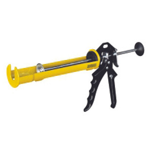 PISTOLET ETANCHEITE ENDURANCE