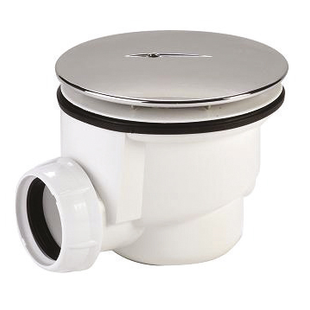 BONDE STANDARD POUR RECEVEUR 90 MM 690