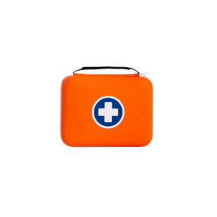 TROUSSE SECOURS MULTIACTIVITES 10-20 PERS SAVEBOX MAXI