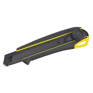 CUTTER 18MM DRIVER DC561