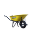 10570337(1).png