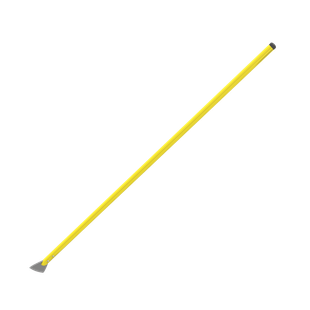 COUPE-DEBRIS HYDROCURAGE NANOVIB LONGUE PORTEE 185 CM