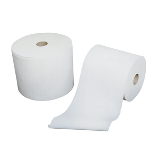 NON TISSE DRYCELL 500F 26X30CM (BOBINE)