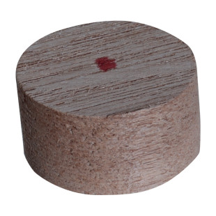 BOUCHON BOIS REPARATION