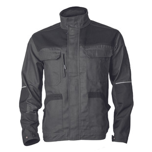 VESTE DE TRAVAIL SMART