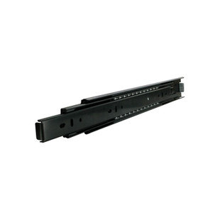 COULISSE A BILLES FIXATION LATERALE