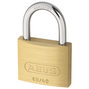 CADENAS A CLE LAITON SERIE 60