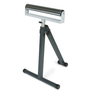 SERVANTE A ROULEAU MS 1R