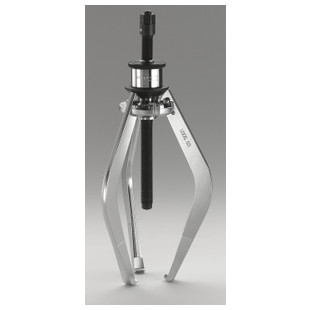 EXTRACTEUR POUR PRISE EXT CAPACITE 180MM U.306-180PB