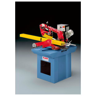 SCIE A RUBAN MANUELLE MOD280M