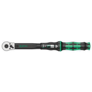 CLE DYNAMOMETRIQUE A CLIQUET CLICK-TORQUE C 2 / C3 1/2