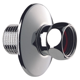 RACCORD DROIT M F SACHET DE 2 PIECES