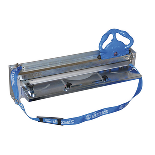 COUPE ARDOISE MINI CAD