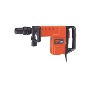 MARTEAU DEMOLISSEUR SDS MAX 490 010245