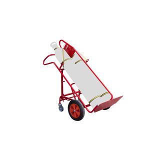 DIABLE PORTE BOUTEILLES ELINGABLE