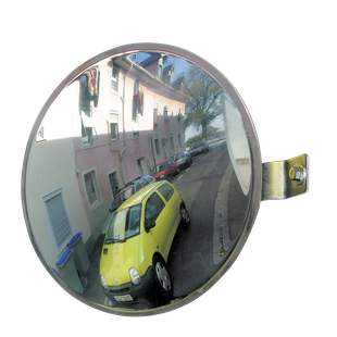 MIROIR DE SORTIE DE GARAGE D 300