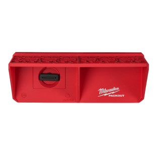 PORTE TOURNEVIS PACKOUT™