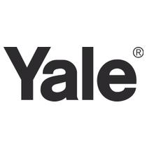 YALE