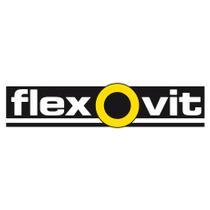 FLEXOVIT