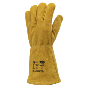 GANT EUROWELD 300