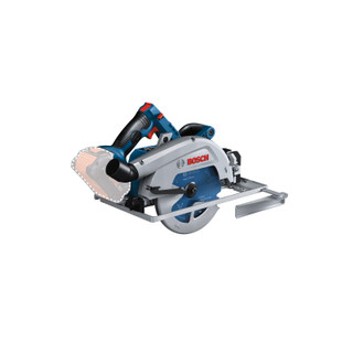 SCIE CIRCULAIRE 18V Ø190MM GKS 18V-68 GC