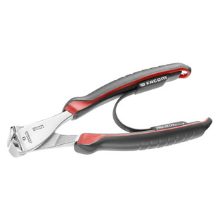 PINCE COUPANTE DEVANT HAUTE PERFORMANCE